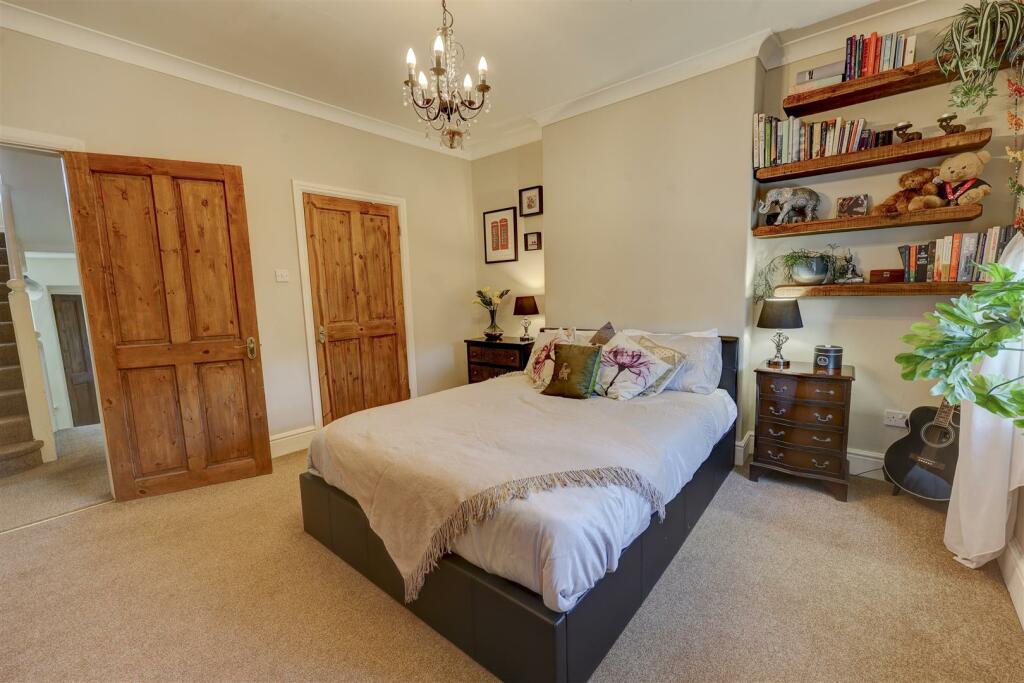 Additional image 10 of High Hill, Keswick