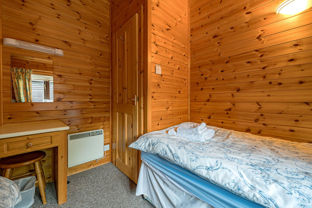 Additional image 21 of 16 Burnside Park, Underskiddaw, Keswick, Cumbria, CA12 4PF