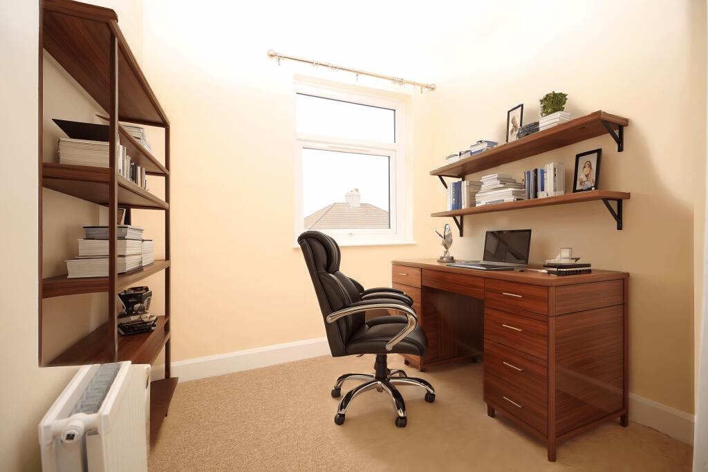 Additional image 5 of Novers Park Road, Bristol, BS4