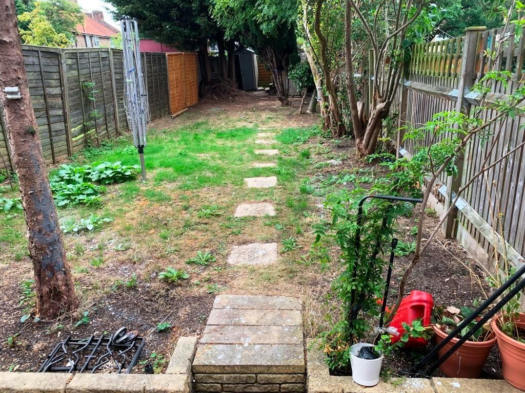 Additional image 6 of Jennifer Road, Bromley, London, BR1