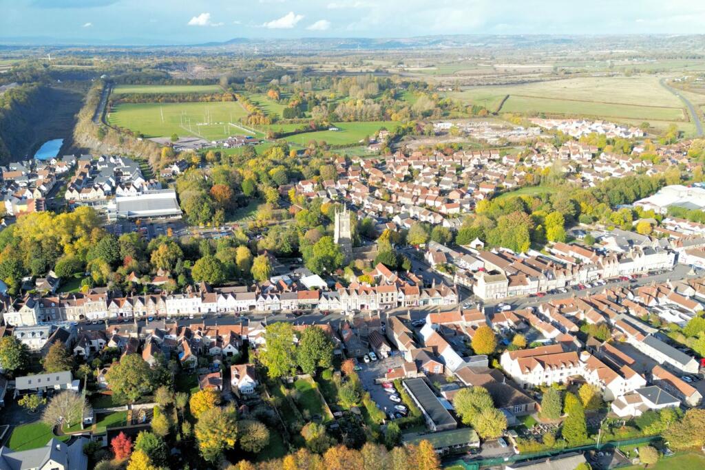 Additional image 6 of Isabella Gardens, Chipping Sodbury, BS37