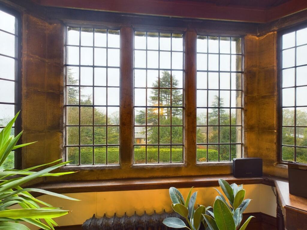 Additional image 2 of Roundwood Road, Baildon