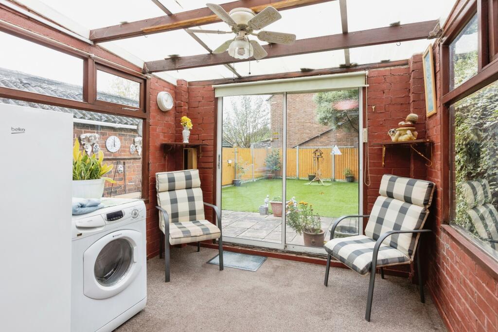 Additional image 6 of Lynden Way, Swanley, BR8