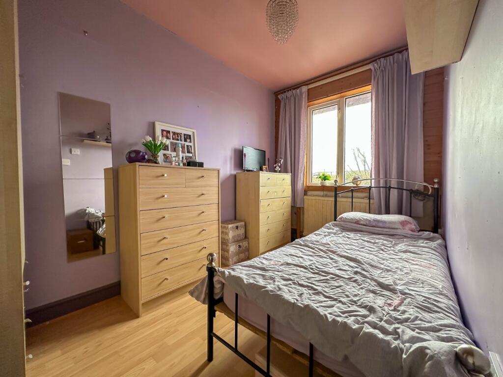 Additional image 8 of Wakedean Gardens, Yatton, North Somerset, BS49