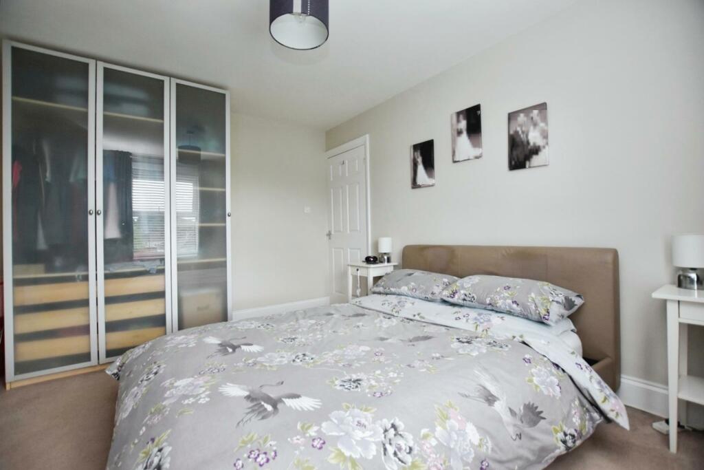 Additional image 16 of Imperial Road, Knowle, Bristol