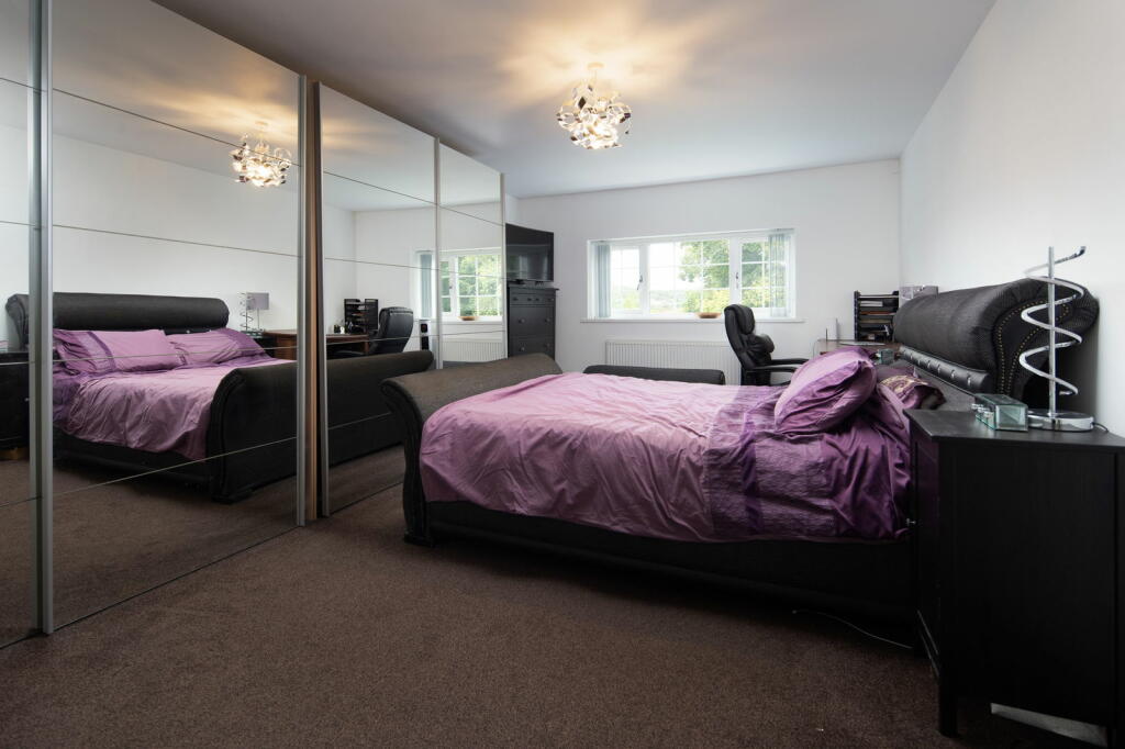 Additional image 16 of Grange Park Drive, Bingley, BD16 1NJ