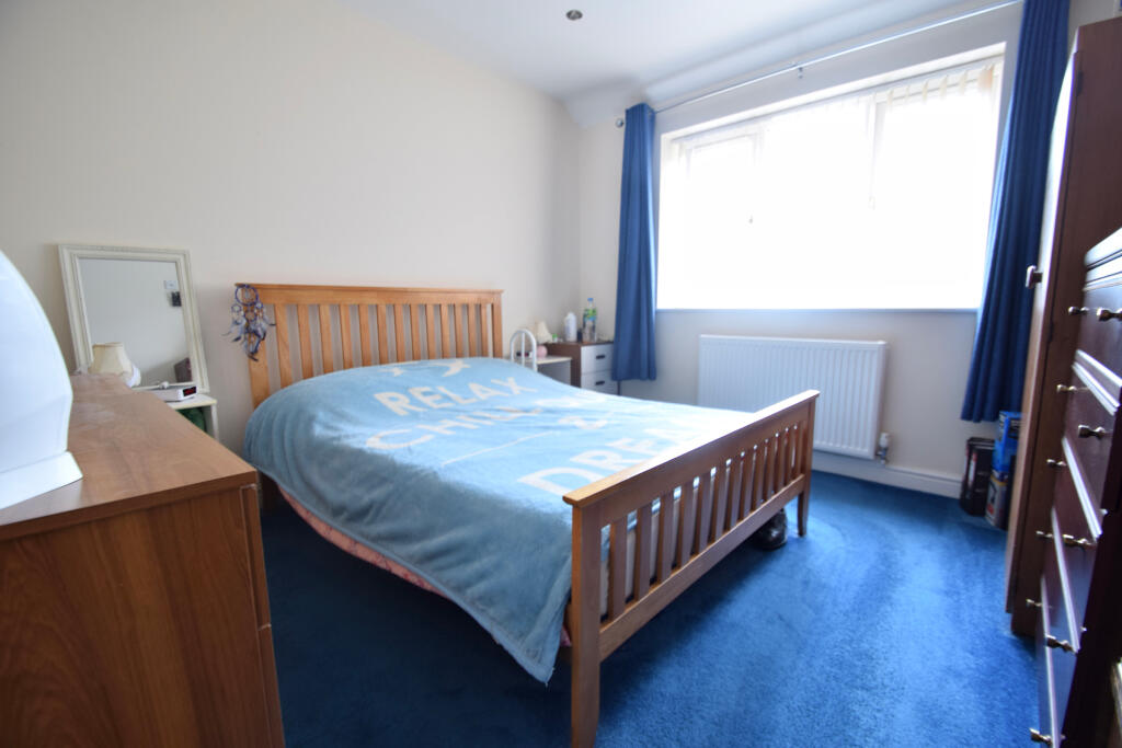 Additional image 15 of 12a Moordell Close, Yate, Bristol