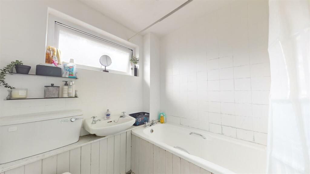 Additional image 11 of Roman Way, Paulton, Bristol