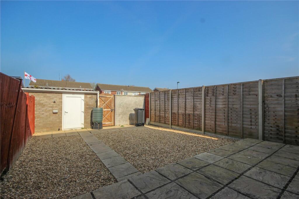 Additional image 10 of Falcon Drive, Patchway, Bristol, BS34