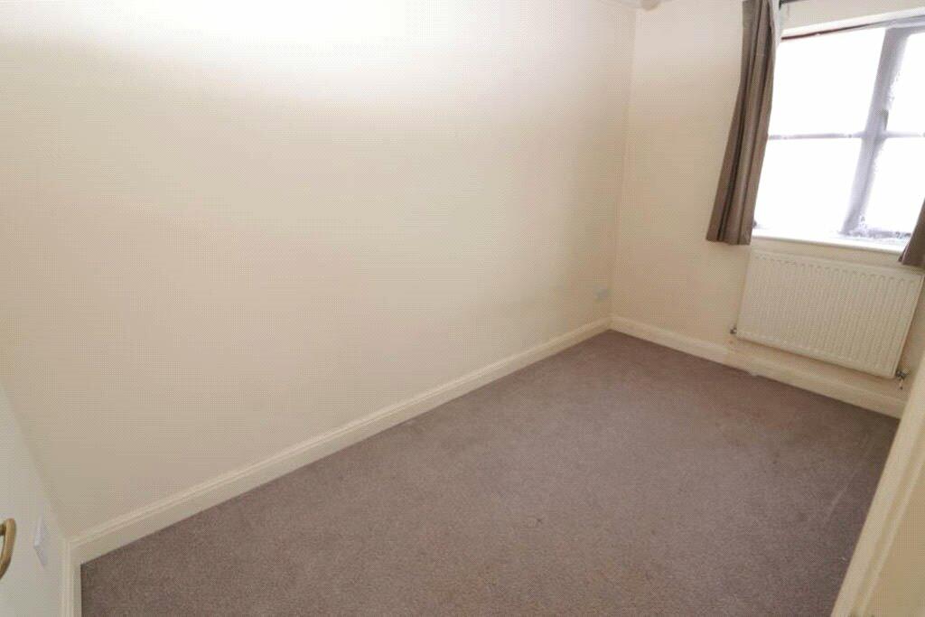 Additional image 4 of Couzens Close, Chipping Sodbury, Bristol, BS37