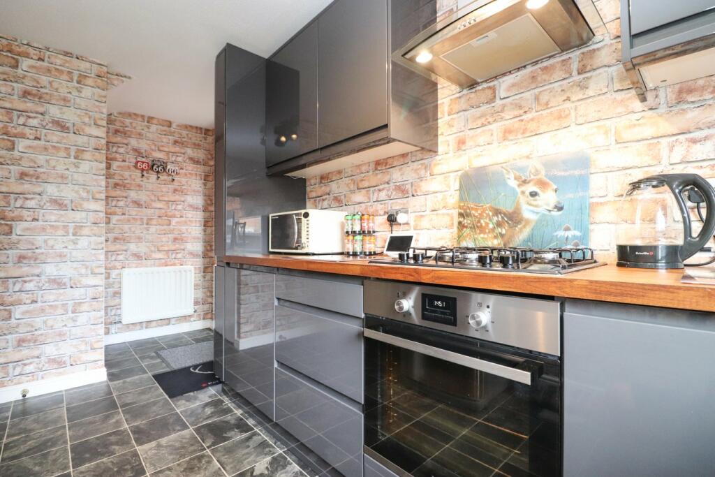 Additional image 10 of Walkmill Crescent, Kingfisher Park, Carlisle, CA1