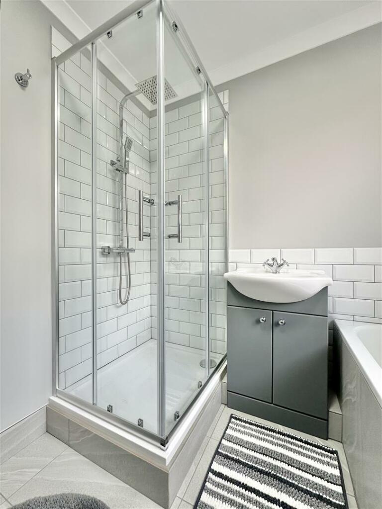 Additional image 23 of Lower North Street, Cheddar