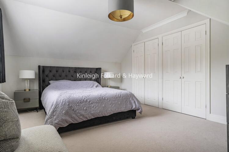 Additional image 15 of Imperial Place Chislehurst BR7