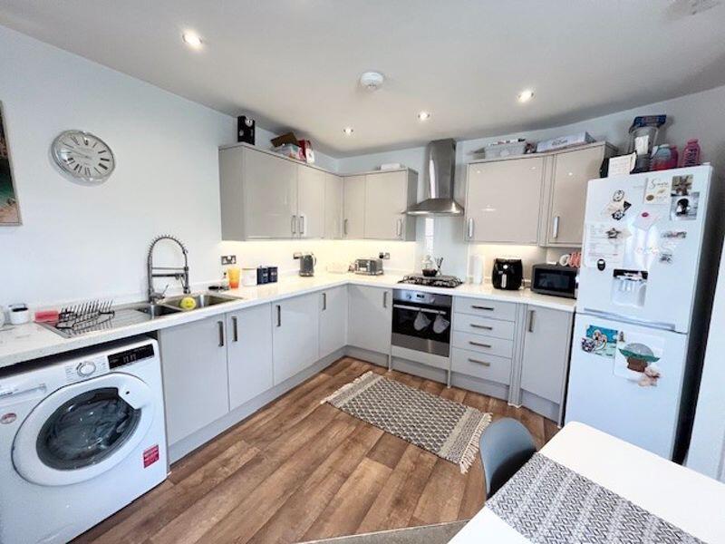 Additional image 2 of Hoopers Walk Longwell Green Bristol