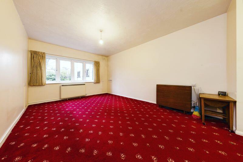 Additional image 12 of Gable Lodge, West Wickham, BR4 0QT