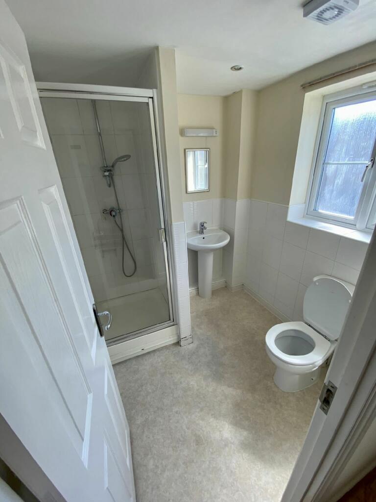 Additional image 5 of Hanham Road, Kingswood, Bristol, Bristol, BS15