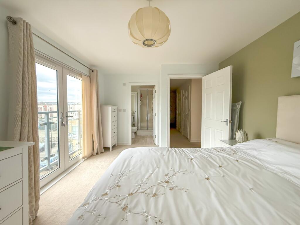 Additional image 7 of Newfoundland Way, Portishead, Bristol, Somerset, BS20