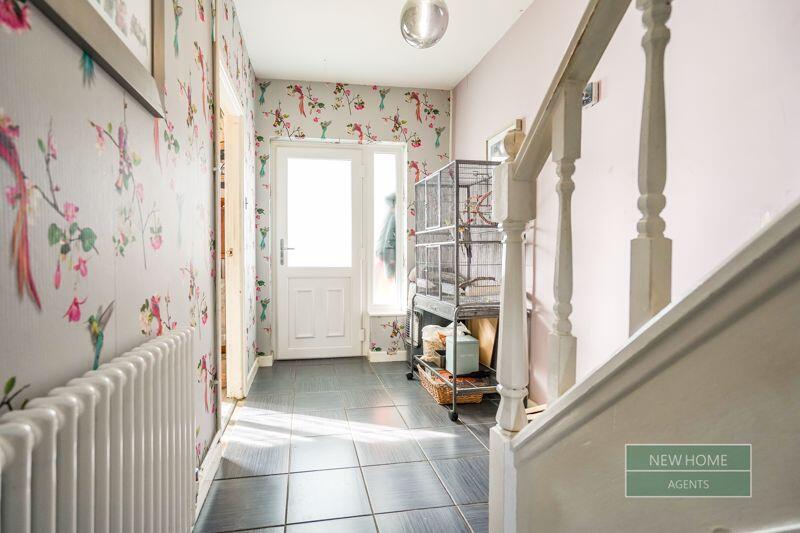 Additional image 11 of Lawrence Weston Road, Bristol, BS11 0PR, Bristol