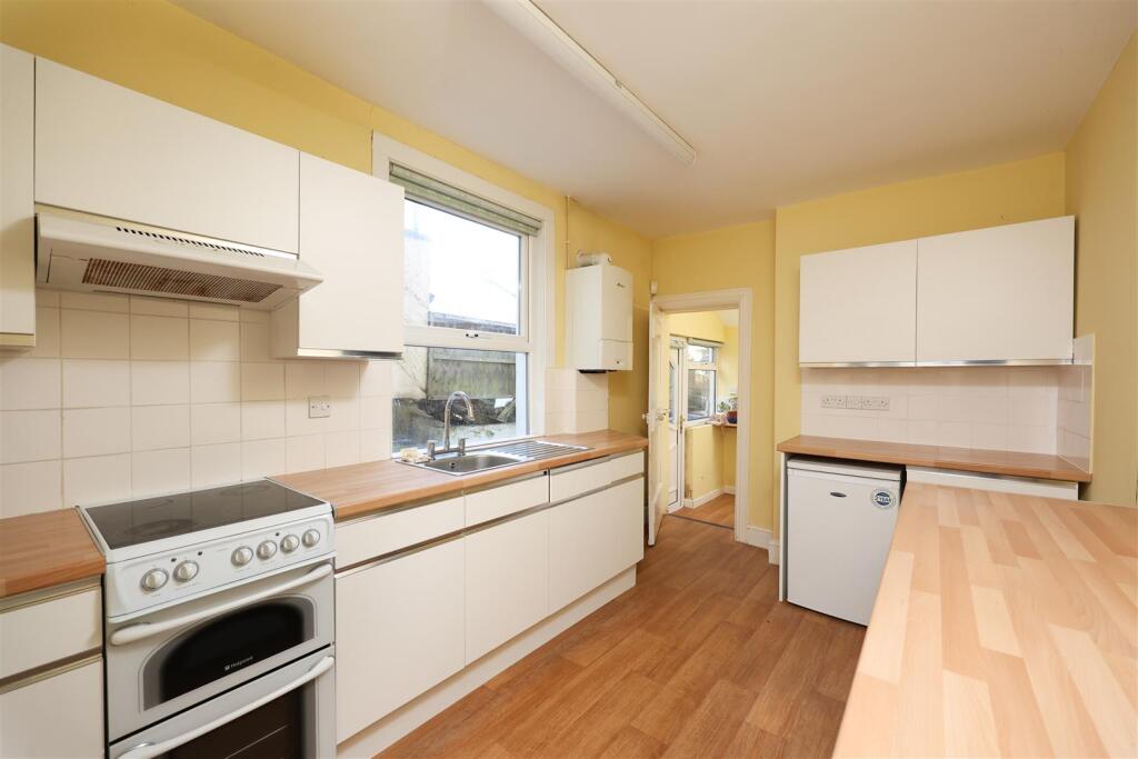 Additional image 13 of York Avenue, Ashley Down, Bristol