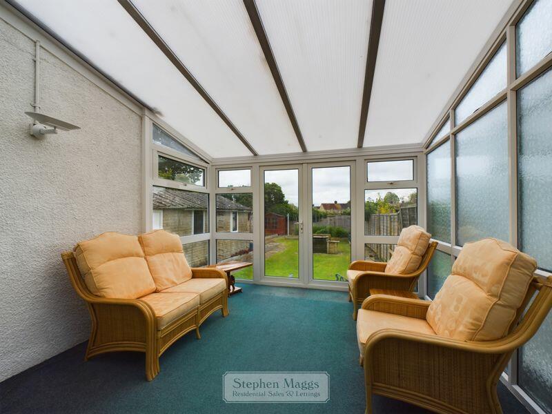 Additional image 3 of Lockingwell Road, Keynsham, Bristol, BS31