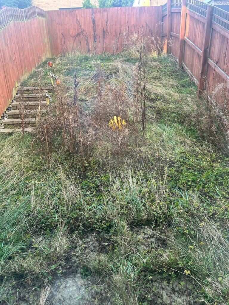 Additional image 18 of Far Park Drive, BD10 0AT