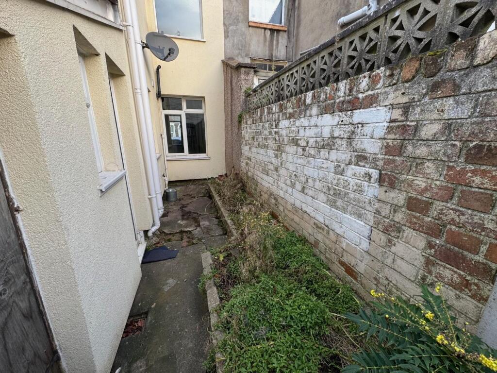 Additional image 14 of Vicarage Road, Redfield, Bristol