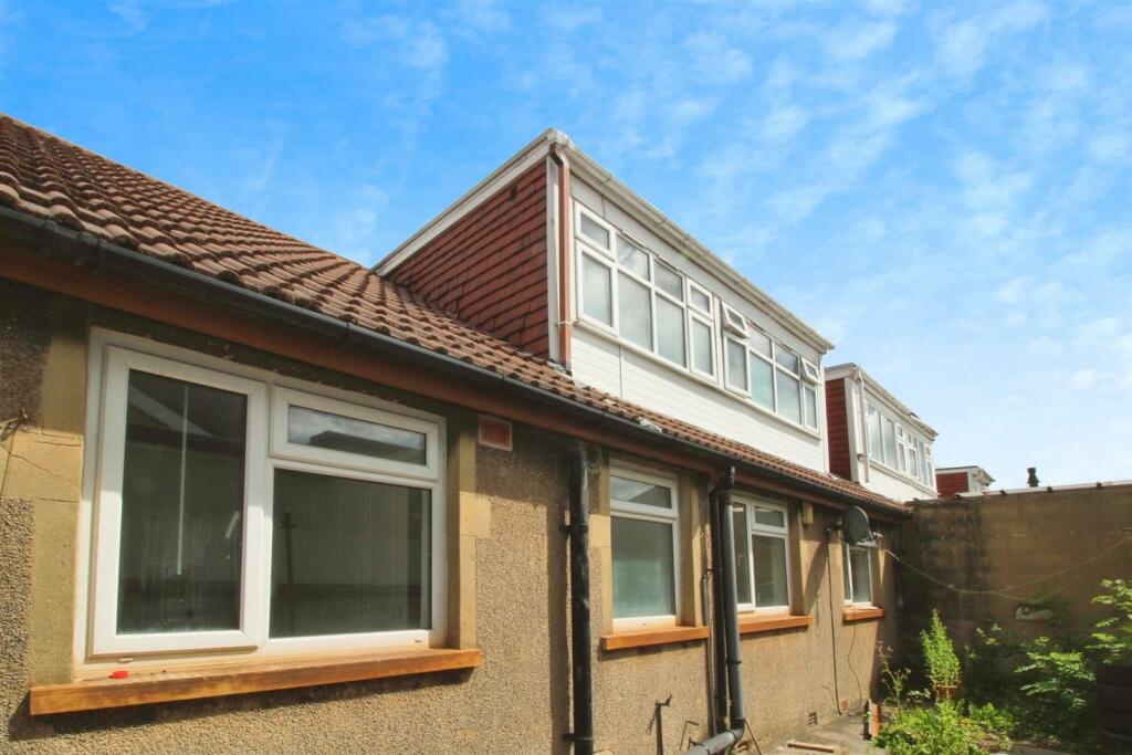 Additional image 24 of Ennerdale Road, Bradford, BD2 4JB