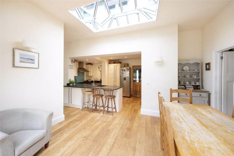 Additional image 6 of Ridgeway Road, Long Ashton