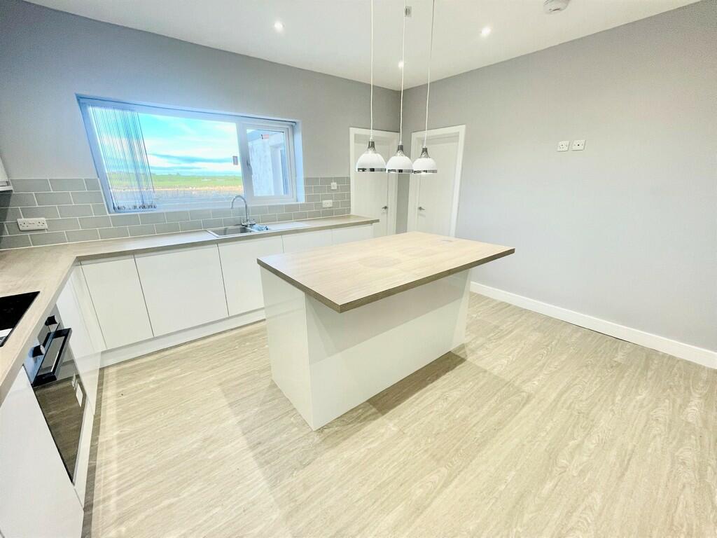 Additional image 6 of Hodgson Lane Farm