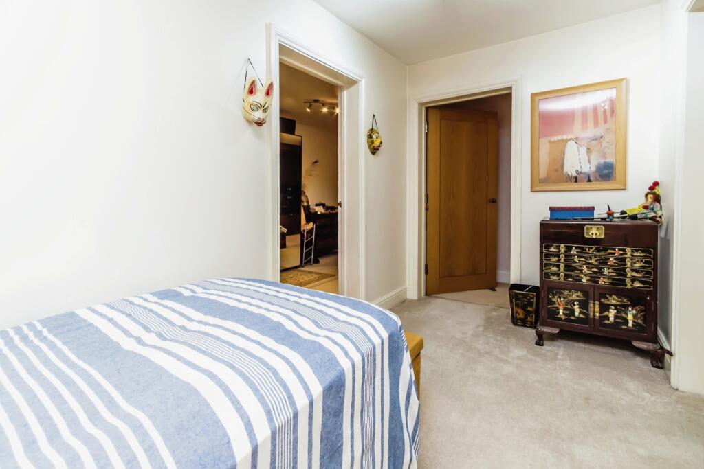 Additional image 14 of Crescent Road, Beckenham, BR3