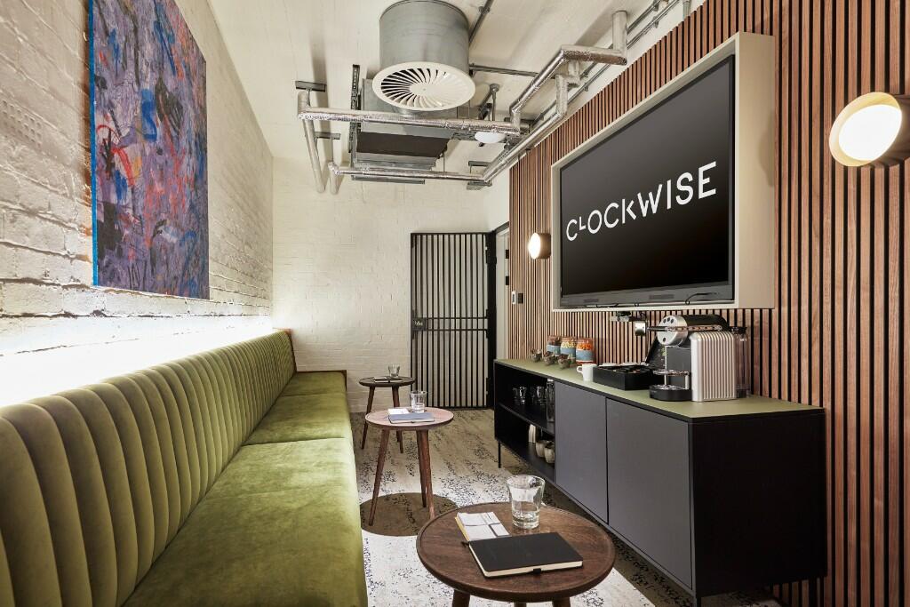 Additional image 7 of Tweedy Road, Bromley, London, BR1