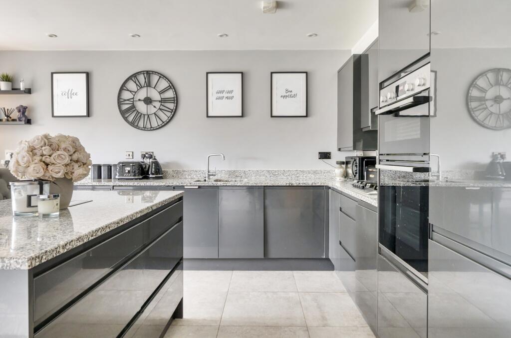 Additional image 5 of Fishers Wood Grove, Bromley