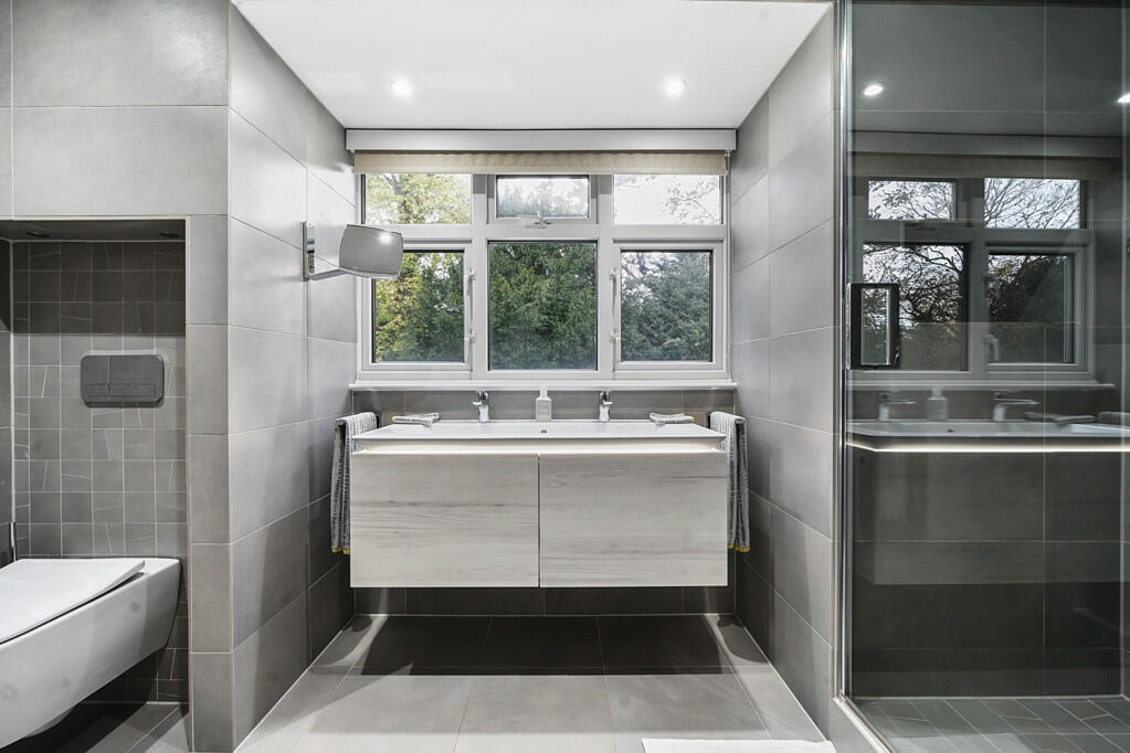 Additional image 8 of Marlowe Close, Chislehurst