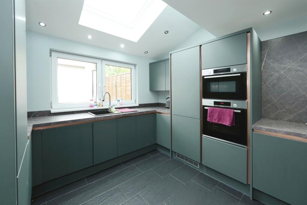 Additional image 19 of Southmead Road, Filton, Bristol