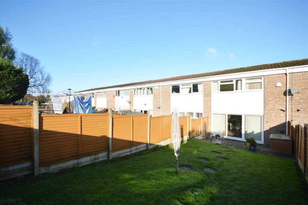 Additional image 13 of Coldrick Close, Whitchurch, Bristol