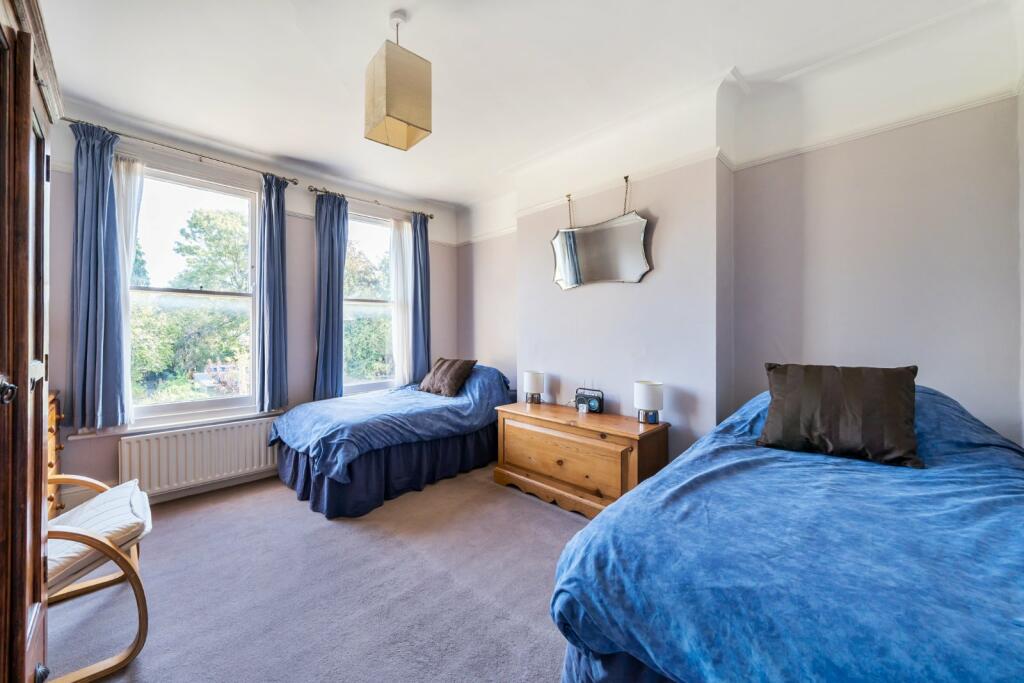 Additional image 10 of Hayes Road, Bromley, Kent, BR2