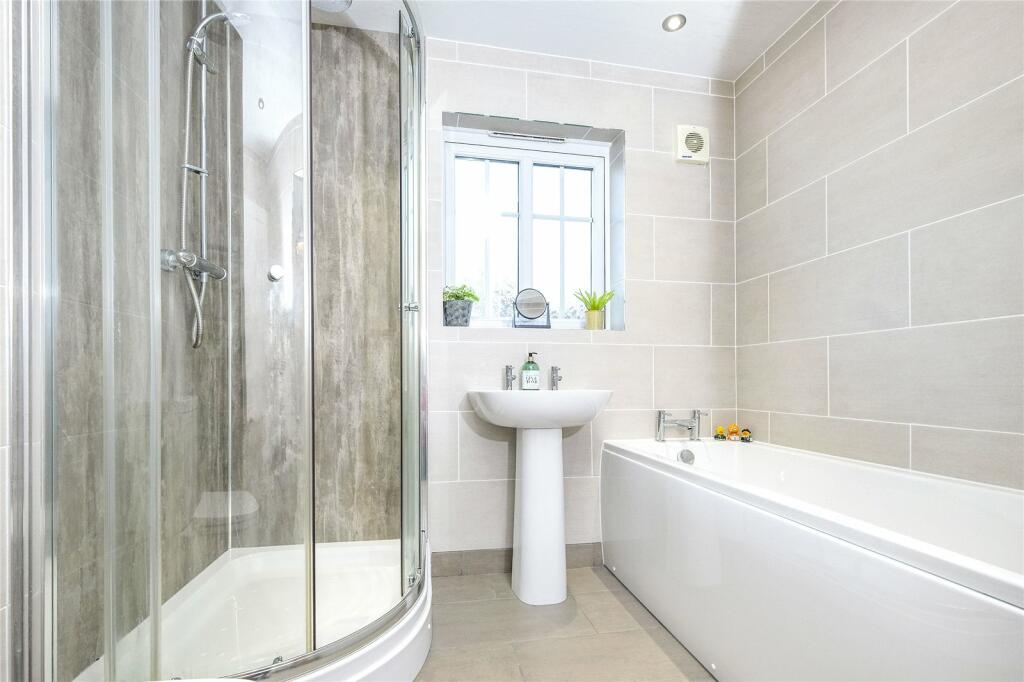 Additional image 11 of Cherry Lane, Carlisle, Cumbria, CA1