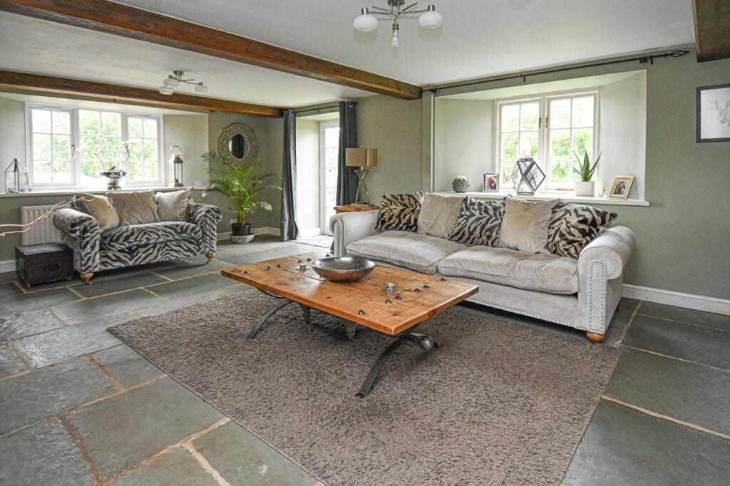 Additional image 6 of Theale, Wedmore, BS28