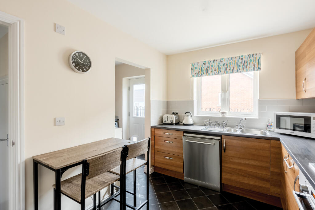 Additional image 11 of Medlar Close, Bristol, BS10