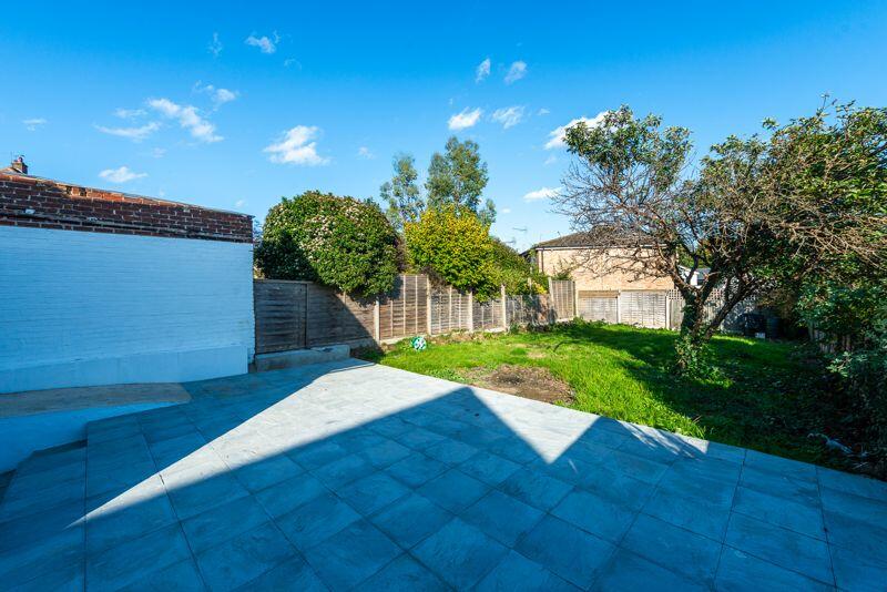 Additional image 15 of Ruskin Drive, Orpington South