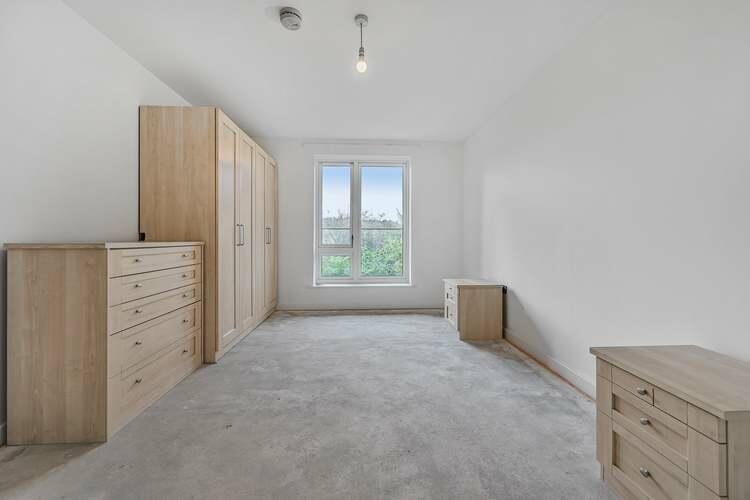 Additional image 10 of Tamar Court, Worle, Weston Super Mare, BS22