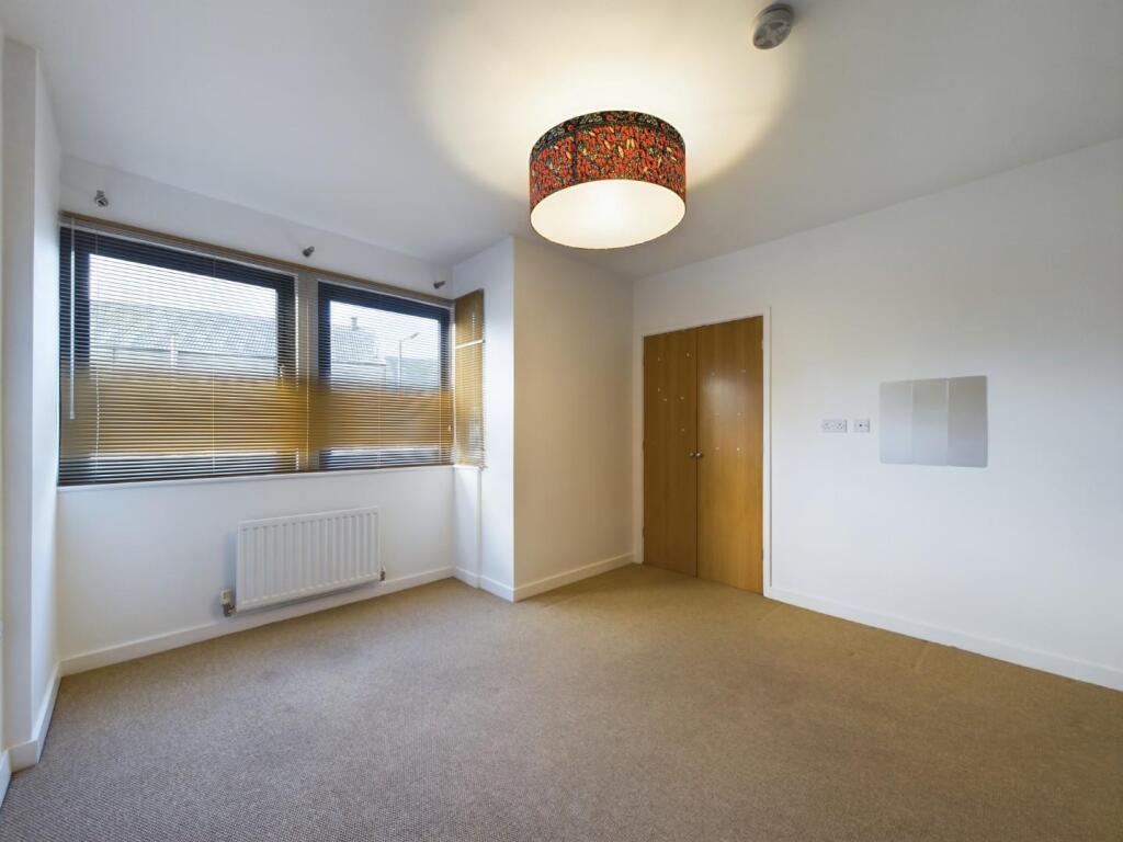 Additional image 24 of Pennywell Road, Easton, Bristol