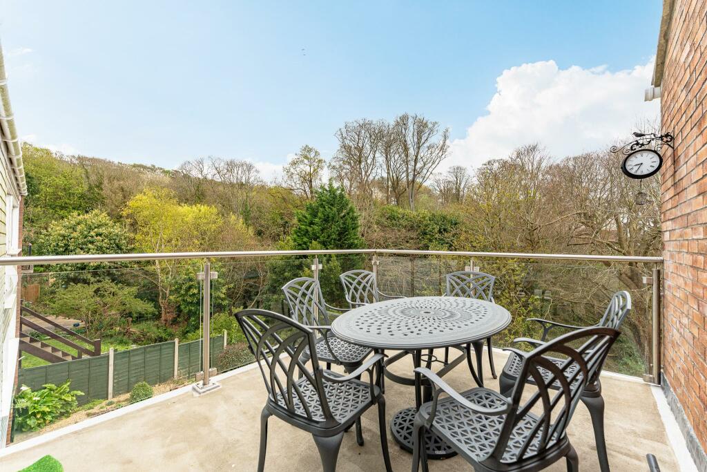 Additional image 24 of Glenwood Rise, Portishead, BS20