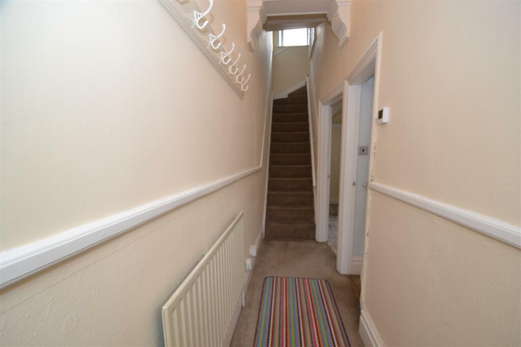 Additional image 7 of Bradford Road, Oakenshaw