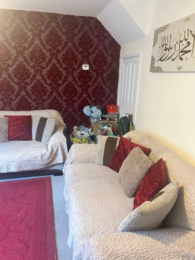 Additional image 5 of Far Park Drive, BD10 0AT