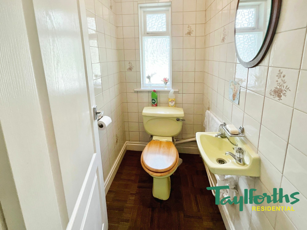 Additional image 18 of Barnoldswick Road, Barrowford, BB9