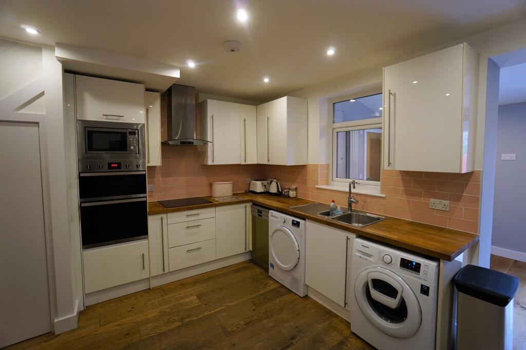 Additional image 18 of Sixth Avenue, Bristol, Avon, BS7