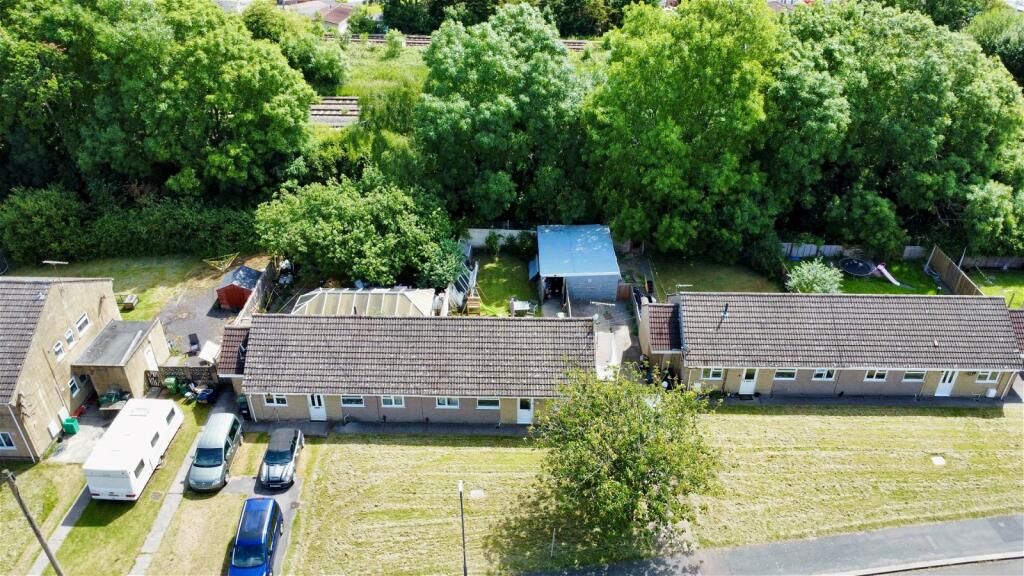 Additional image 15 of Conygre Grove, Filton, Bristol, BS34 7HX