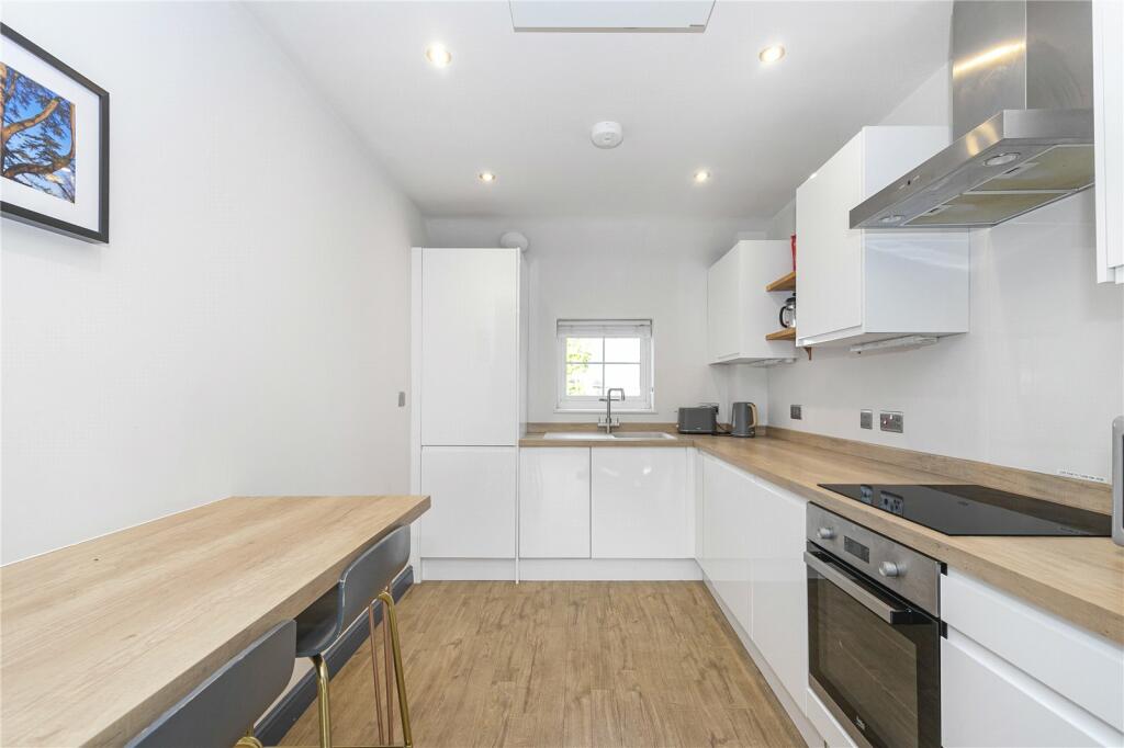 Additional image 2 of Conygre Road, Filton, Bristol, South Gloucestershire, BS34