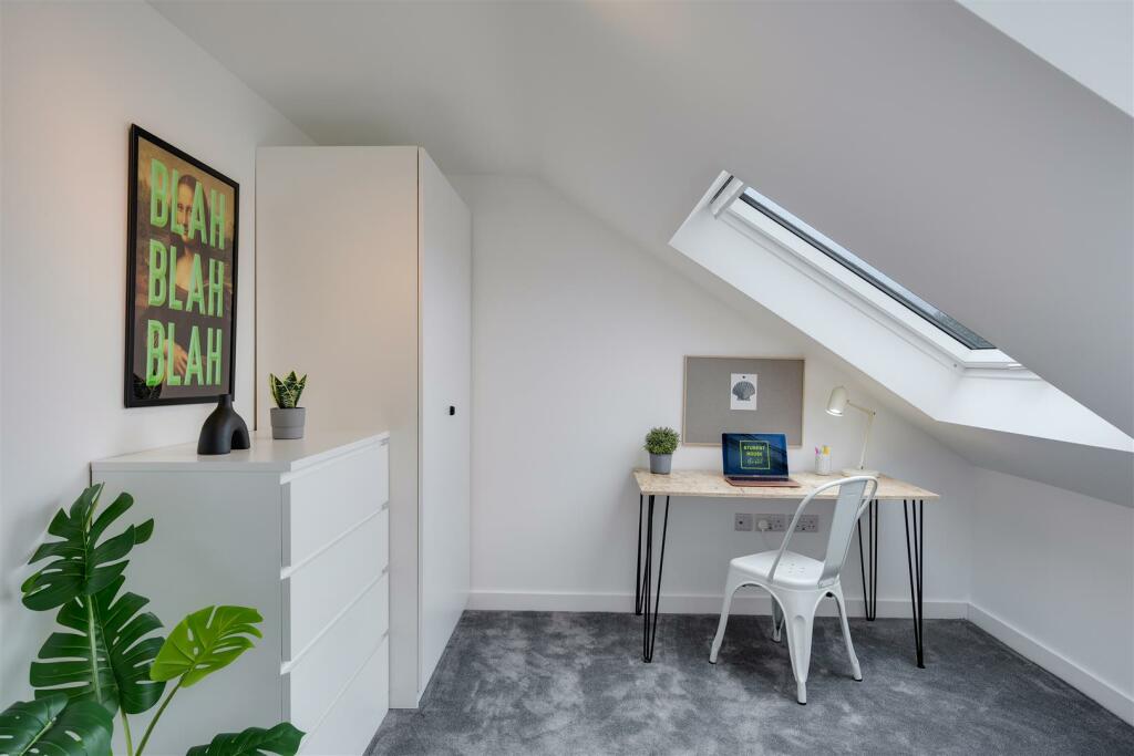 Additional image 19 of Filton Avenue, Horfield, Bristol